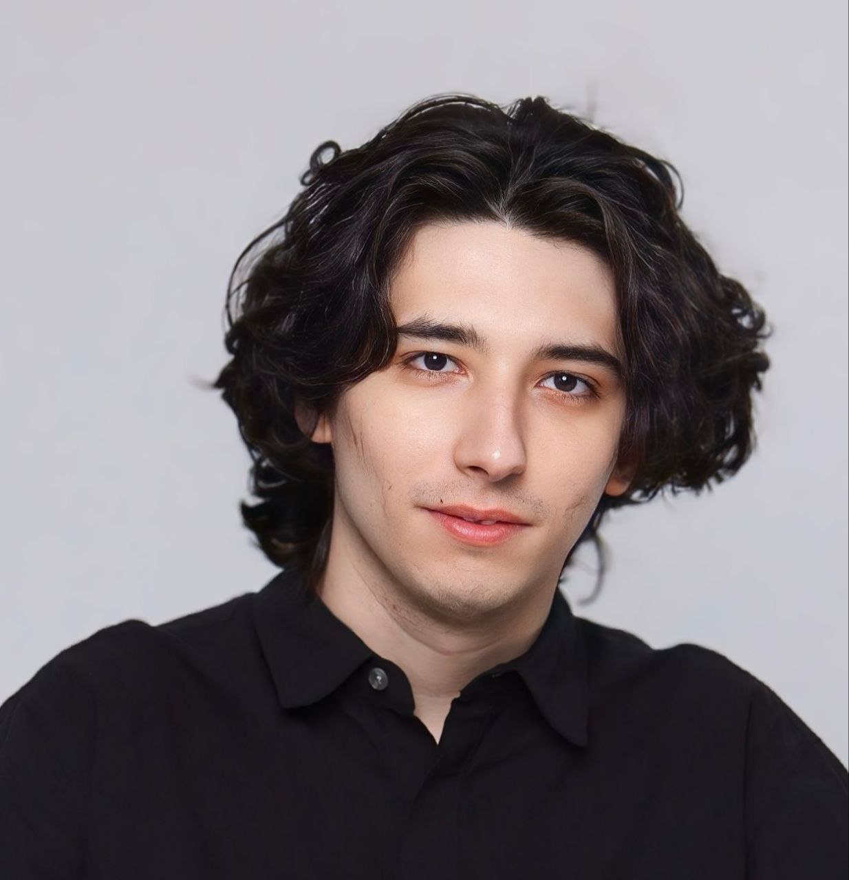 Bogdan Minko